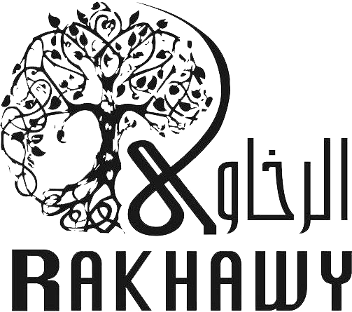 الرخاوي سنتر - مراكز طبية في السويس