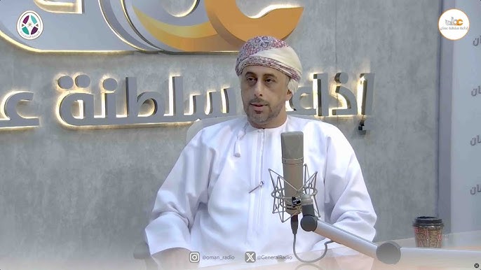 الرشد الوطنيه ش م م - عيادات في جنوب الباطنة