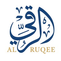 ALRUQI CAR SERVICES الرقي لخدمات السيارات - خدمات سيارات في عجمان