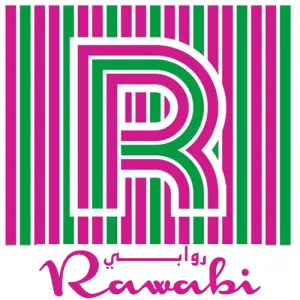 الروابي فود سنتر - سوبرماركت في الريان