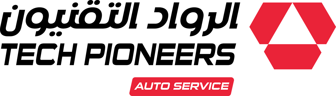 الرواد لتكييف وكهرباء السيارات - خدمات سيارات في الإسماعيلية