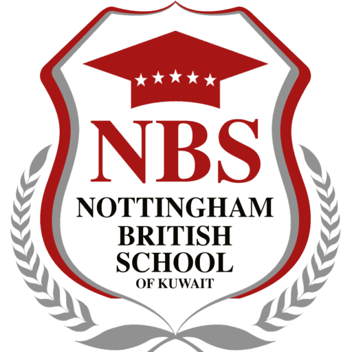 الروضة البريطانية - AL RAWDHA ELBRETANYA - مدارس في عجمان