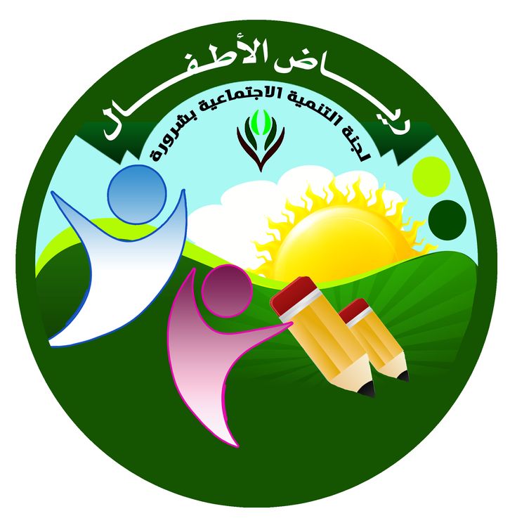 الروضة الوطنية - مدارس في الخور