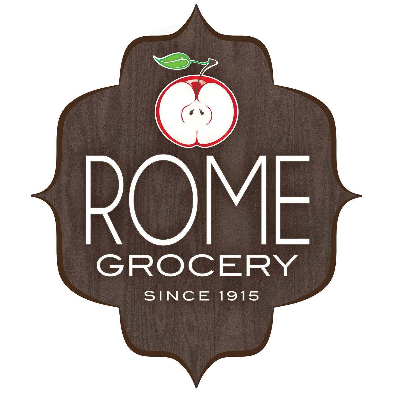 الروماني ماركت - سوبرماركت في قنا