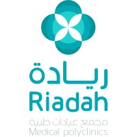 الرياده عيادات جمعية الشنقراب - مراكز طبية في أسوان