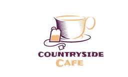 الريف كافيه - كافيهات في أربيل