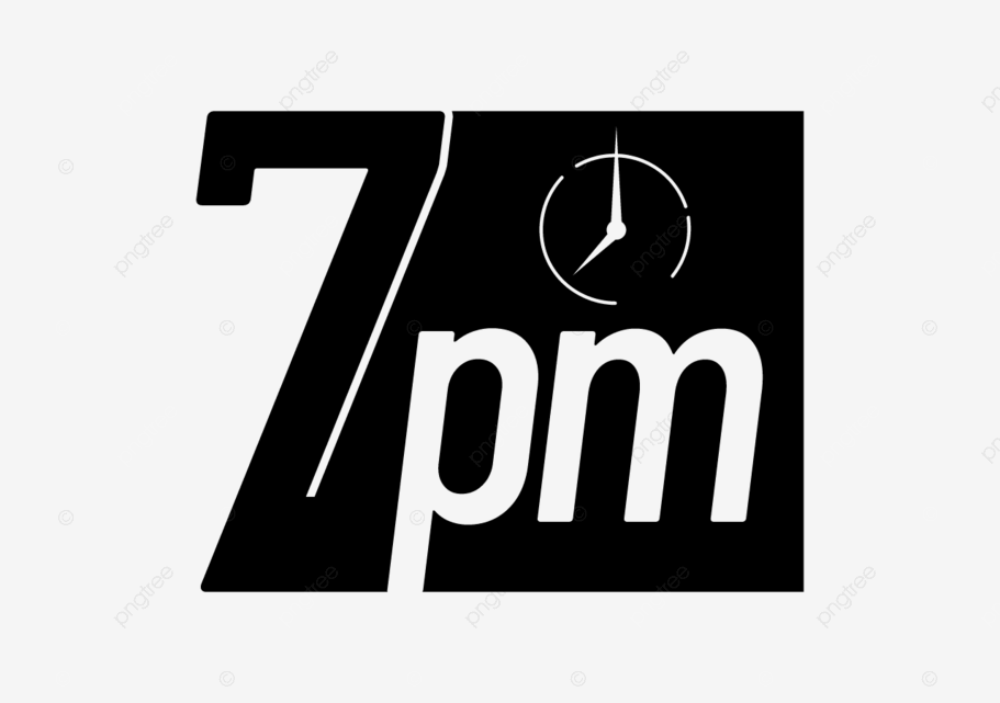 السادسة مساءً - كافيهات في الحدود الشمالية