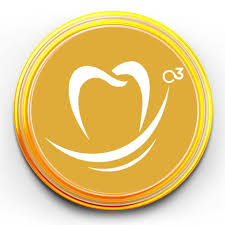 Alsaffar Dental Clinic عيادة الصفار لطب وتجميل الاسنان - عيادات أسنان في واسط