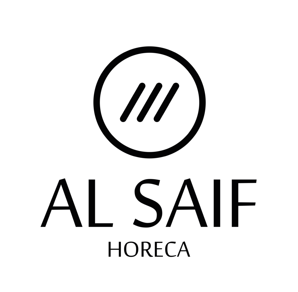 ALSAIF ALTHAHABI LAUNDRY & CARPET CLEANING - شركات تنظيف في الشارقة