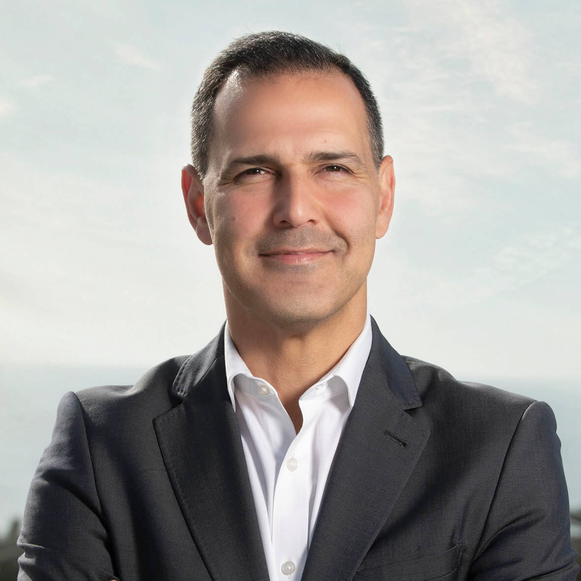 الصالة الرياضية - صالات رياضية في رأس الخيمة