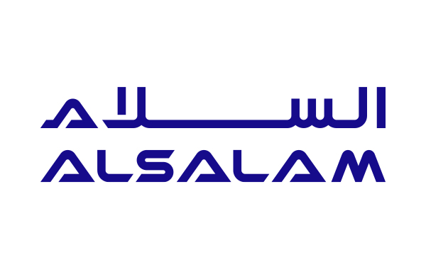 ALSALAM WINDOW CLEANING BAHRAIN - شركات تنظيف في محافظة العاصمة