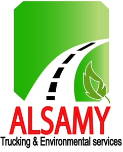 السامي لزينة والعنايه بالمركبات - خدمات سيارات في الكرك