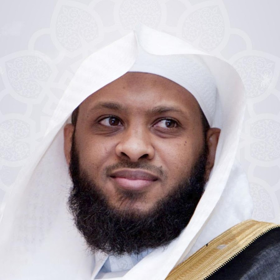 الصايغ كلينيك - عيادات جلدية في الأحمدي