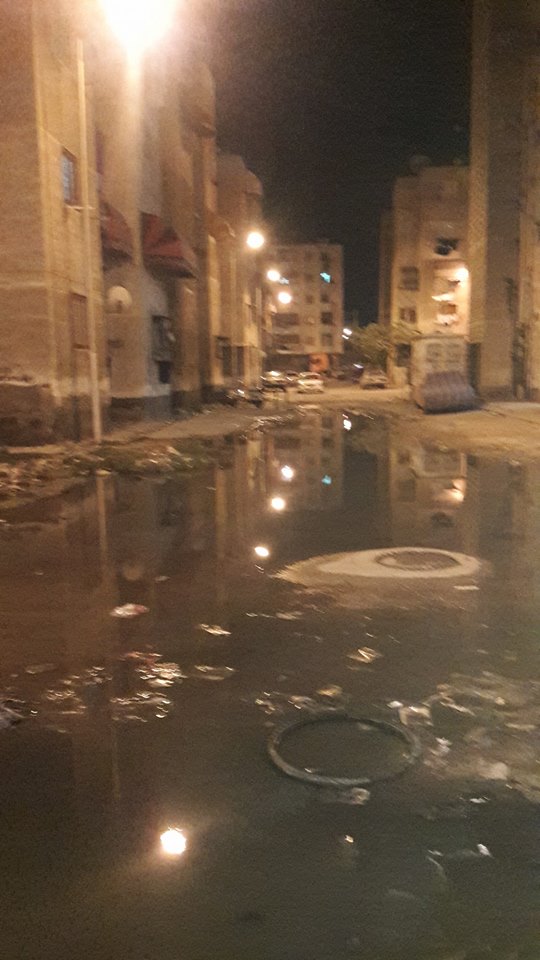 الصفا بورسعيد - مراكز تجميل في بورسعيد