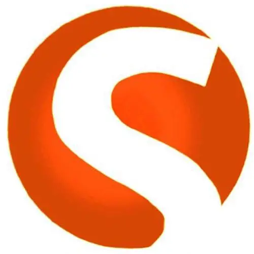 الصفاء هايبر ماركت - سوبرماركت في الظاهرة