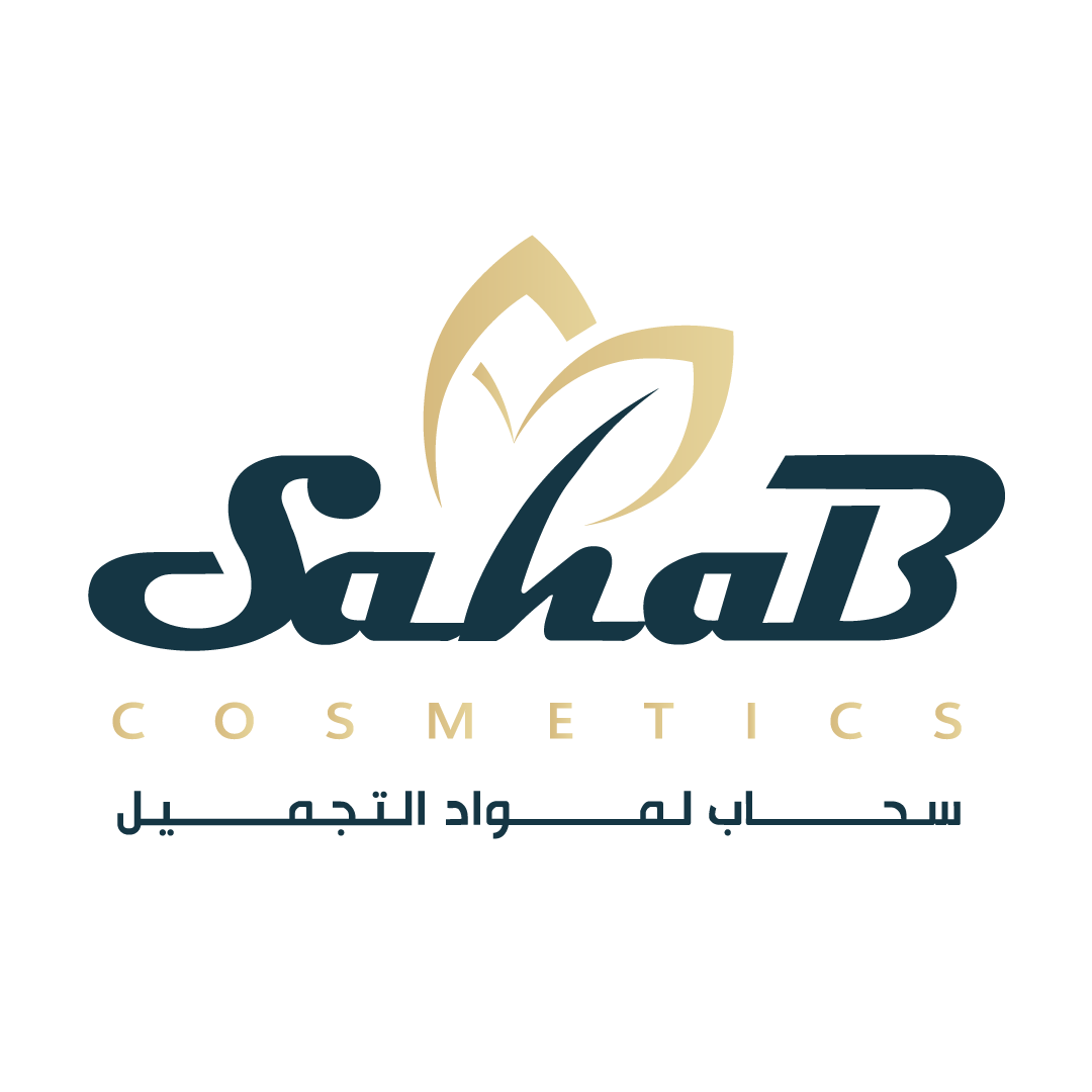 السحاب الابيض للتلميع - شركات تنظيف في حائل