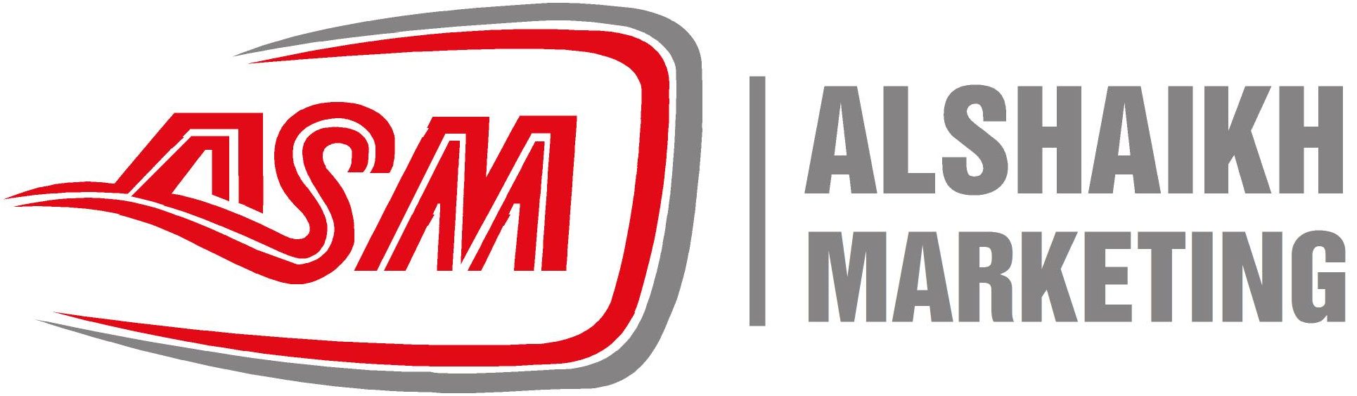 Alshaikh Supermarket - سوبرماركت في سوهاج