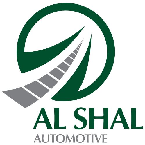 Alshal auto services - خدمات سيارات في طنطا