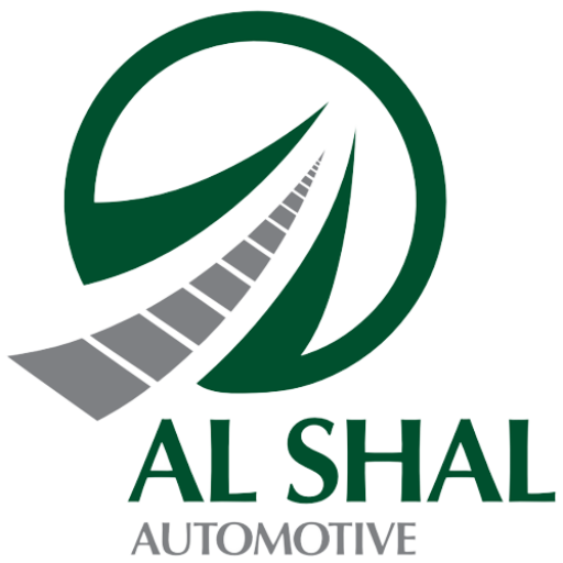 الشال للسيارات - خدمات سيارات في طنطا