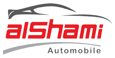 الشامى كارز - خدمات سيارات في كفر الشيخ