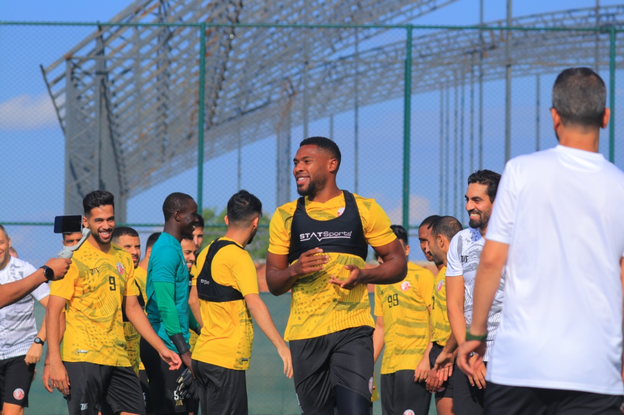 AlShamal Sports Center مركز الشمال الرياضي - صالات رياضية في الدوحة