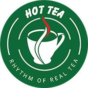 الشاي الساخن - مطاعم في الضعاين