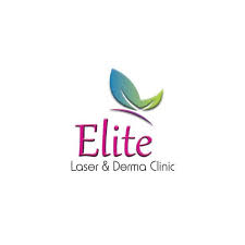 الشايب ايليت للتجميل والليزر - زراعة الشعر في الزرقاء