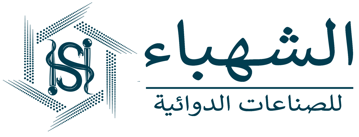 الشهباء - فنادق في مكة المكرمة