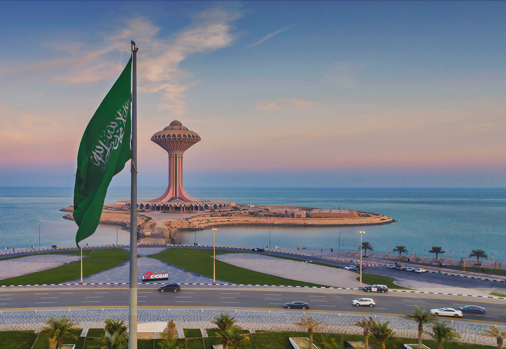الشرقية - محلات حلويات في القاهرة