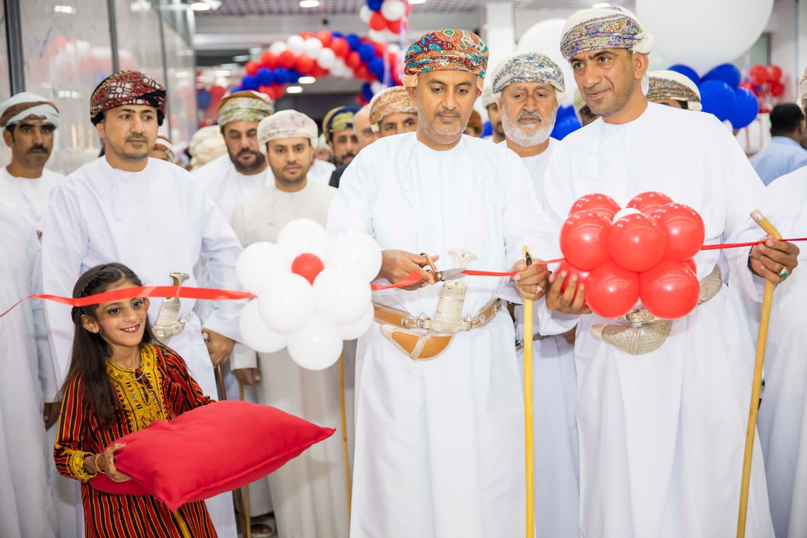 الشرقية للتسوق - سوبرماركت في جنوب الشرقية