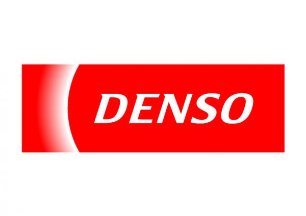 الشرقية لقطع الغيار و قطع تكييف دينسو الاصليه للسيارات | صيانة التكييف | مركز سنفينكو لخدمات السيارات و استبدال زيت الجير - خدمات سيارات في جنوب الشرقية