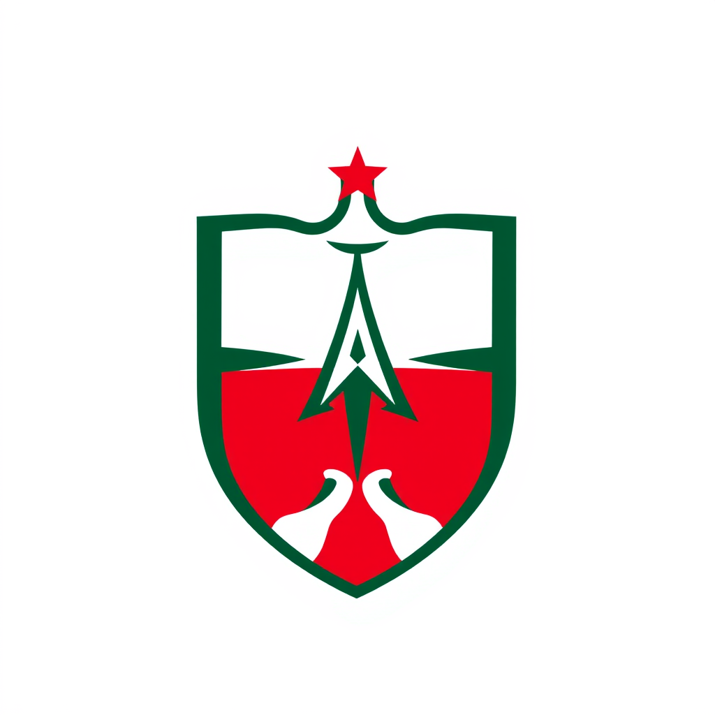 الشويلي - مراكز تجميل في ذي قار