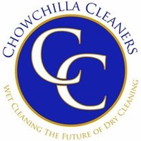 الشيماء كلين - شركات تنظيف في بورسعيد