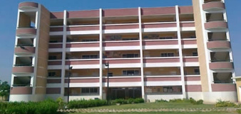 السلام الخاصة - حى الكوثر - سوهاج. - مدارس في سوهاج