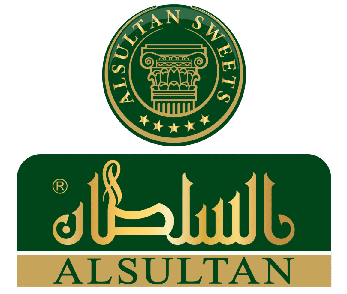 السلطان العالمية للحلويات والشوكلاته - حلويات في أبوظبي