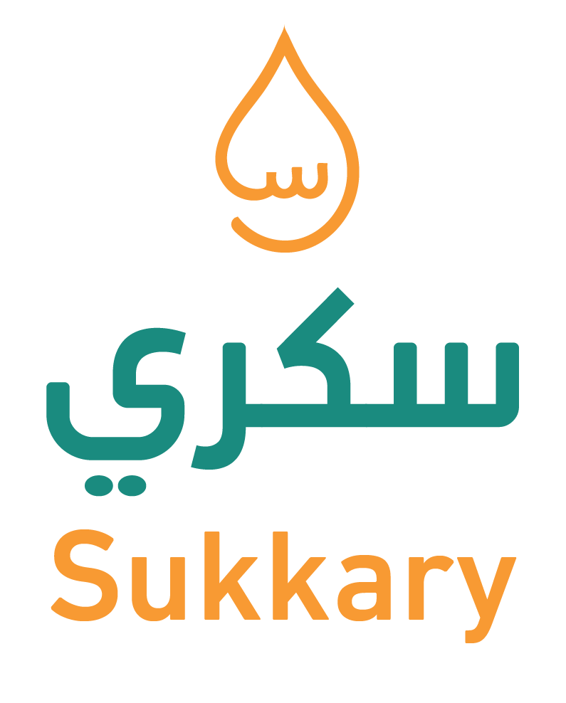 Alsokkary Pharmacy صيدلية السكري. - صيدليات في دمياط