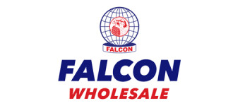 الصقر مول - الفرع الثاني - مستشفيات في الطفيلة