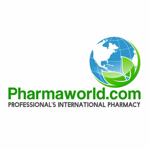 الصيدلية العالمية - صيدليات في النجف