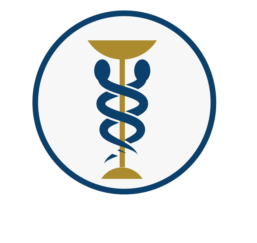 الصيدلية العلمية - صيدليات في ظفار