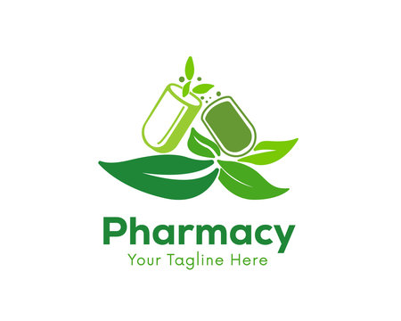 الصيدلية النموذجية - صيدليات في القادسية