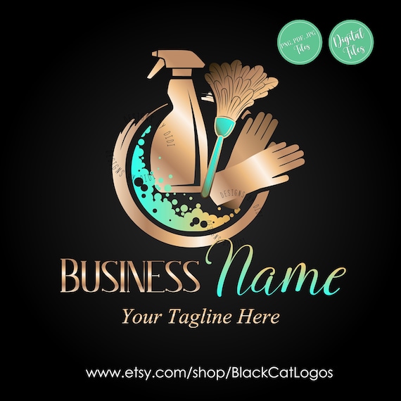 الذهبي لخدنات التنظيف - شركات تنظيف في كربلاء