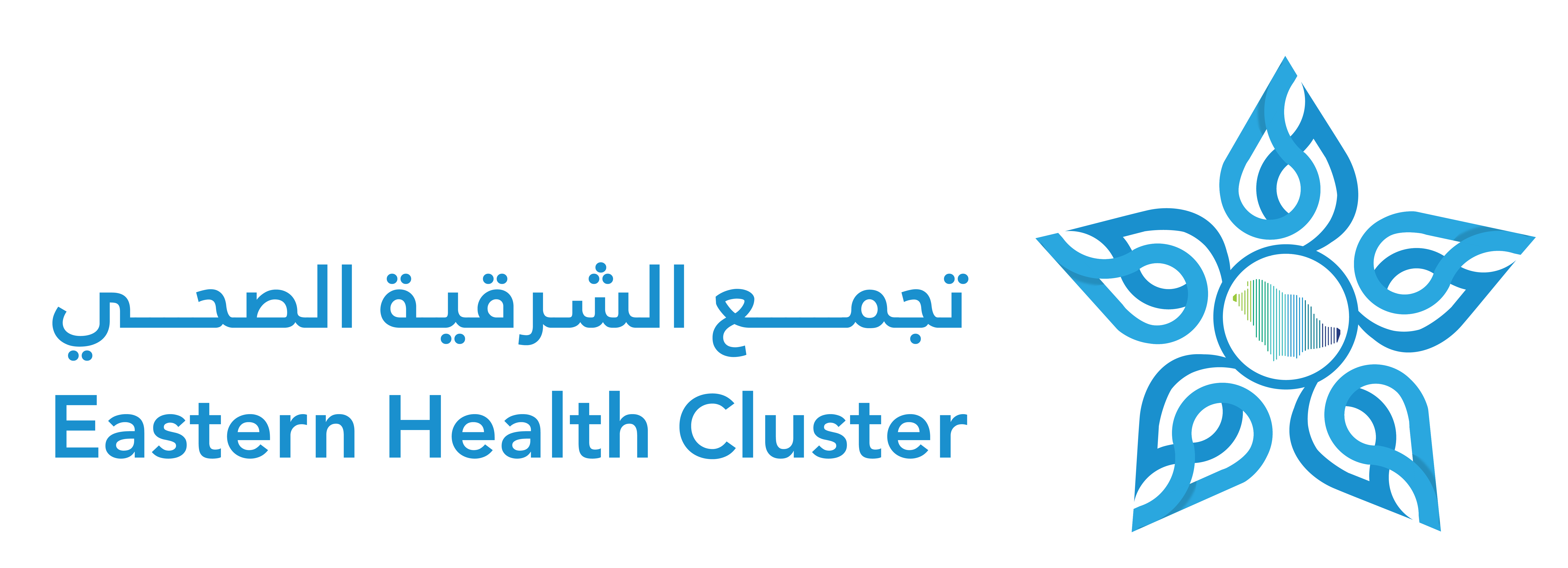 التجمع الصحي الأول بالمنطقة الشرقية - مراكز طبية في الدمام