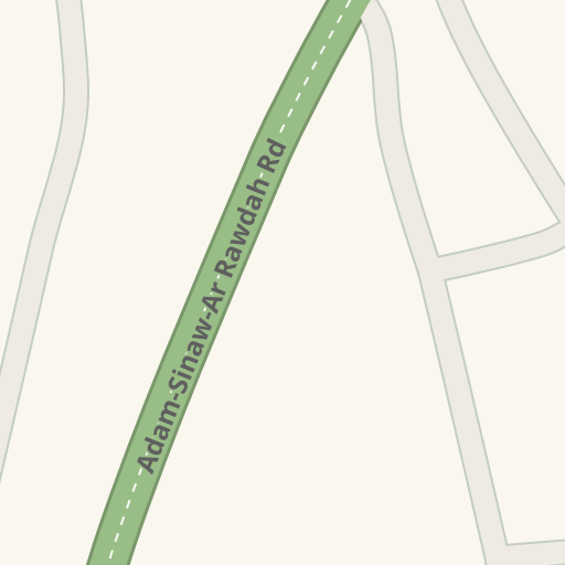 التمام هايبر ماركت-إبراء - سوبرماركت في شمال الشرقية