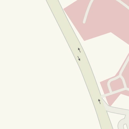 التمام هايبر ماركت - سوبرماركت في جنوب الباطنة