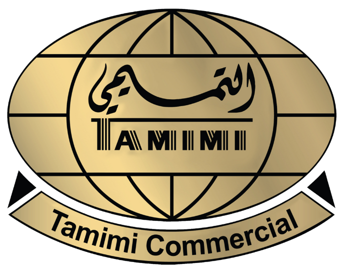 التميمي لخدمات السيارات / فرع الاعظمية - خدمات سيارات في بغداد