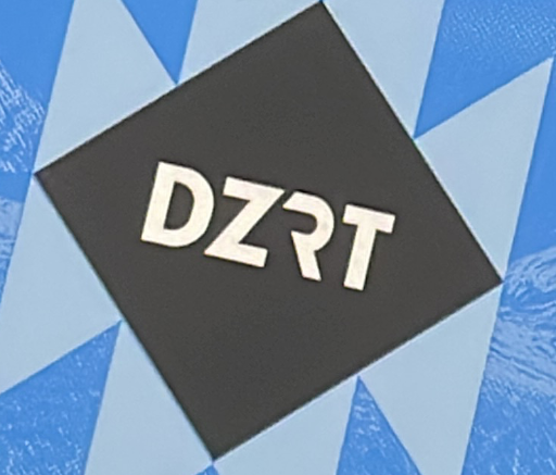 الطرفة ديزرت سانكتشواري لودج آند سبا - فنادق في الوادي الجديد