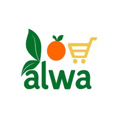 علوة الفواكه والخضر الجديدة - سوبرماركت في ذي قار