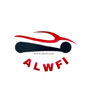 الوافي لصيانة السيارات - خدمات سيارات في بغداد