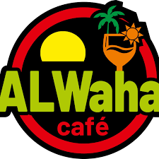 AlWaha cafe - كافيهات في القليوبية
