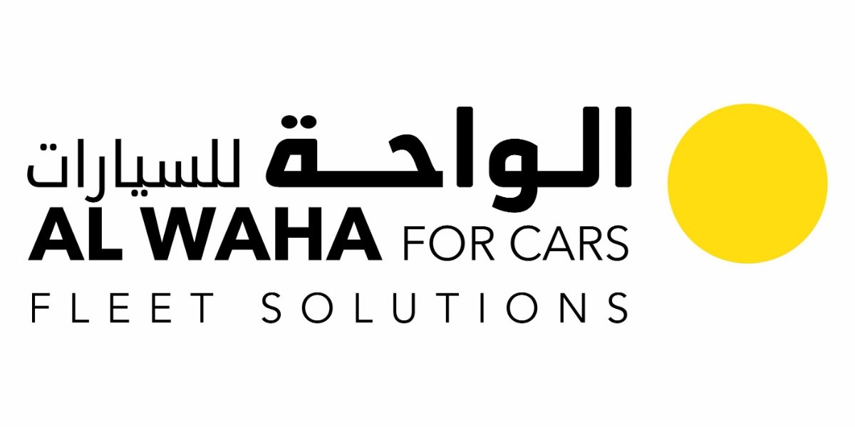 الواحه كار لتاجير السيارات - خدمات سيارات في بني سويف